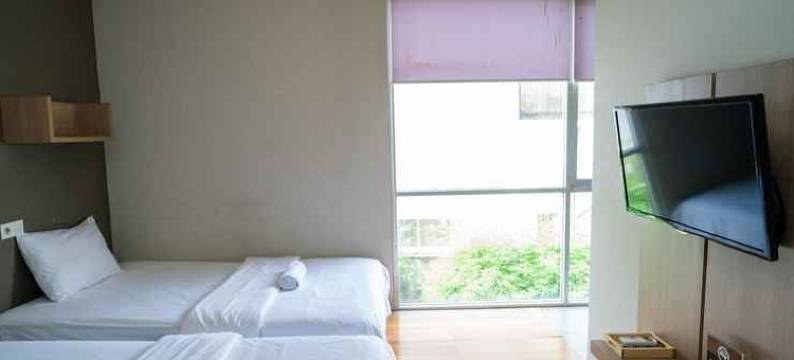 3J之家(3J Home)图片