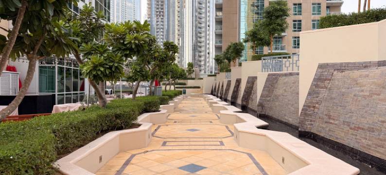 The Residences Tower 3 705图片