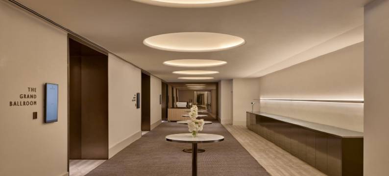 悉尼Coogee海滩洲际酒店(InterContinental Hotels SYDNEY COOGEE BEACH by IHG)图片