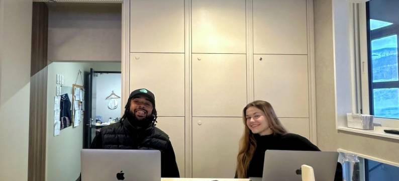 我的生态酒店(My Ecolodge)图片