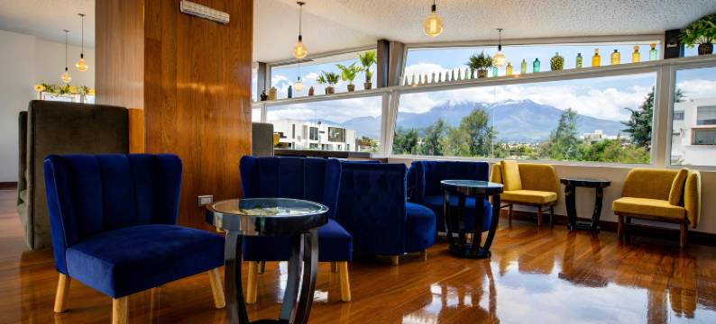 敏特酒店(Mint Hotel)图片