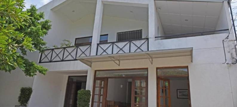 拉维尼亚别墅(The Villa in Lavinia)图片