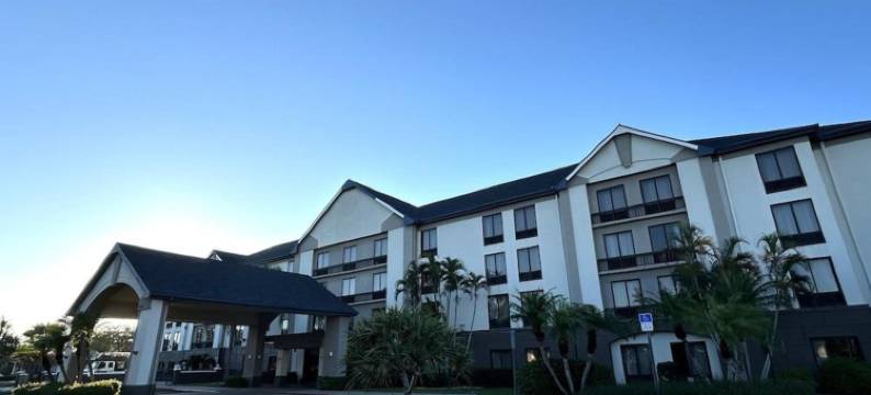 Spark by Hilton Fort Myers图片