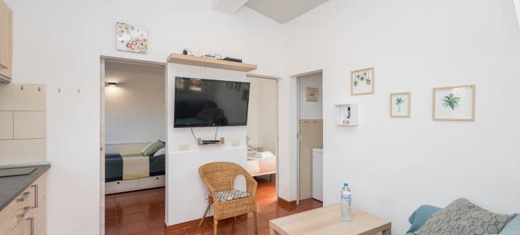 GuestReady - Remo la Palma图片