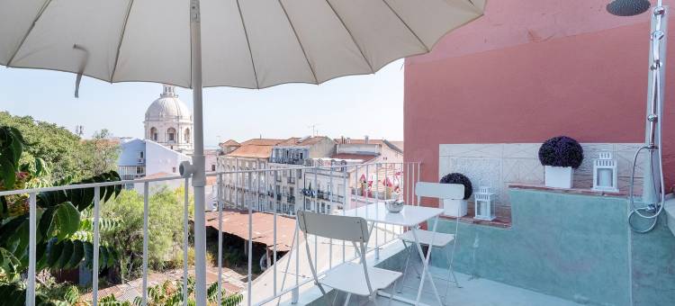 GuestReady - Duplex local e moderno图片