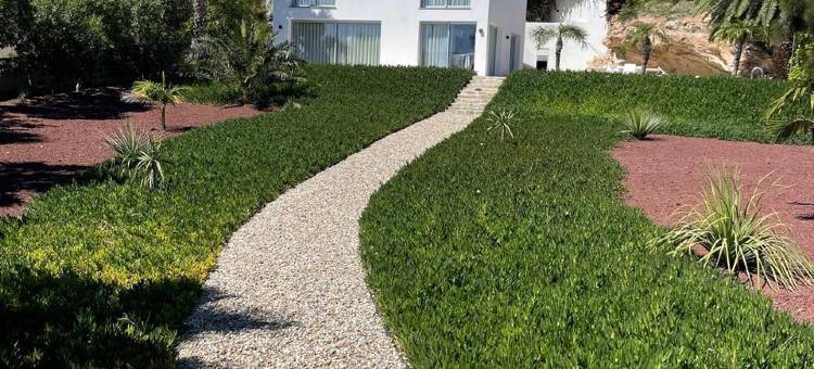 GuestReady - A delightful stay in Porto Santo图片