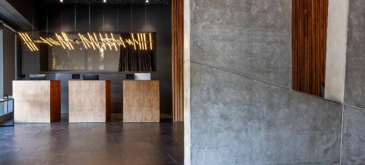 欧罗巴SB广场酒店(Hotel SB Plaza Europa)图片