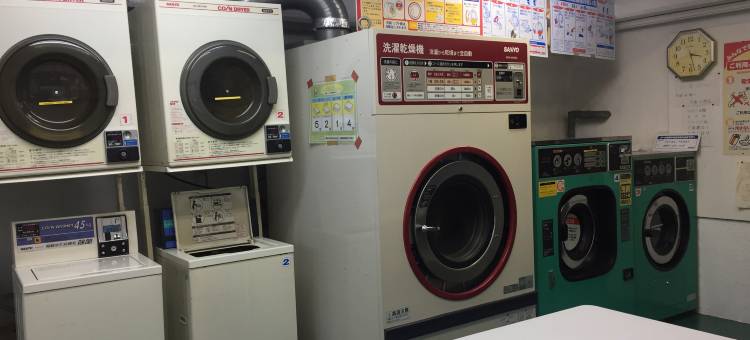 东大酒店(Hotel Todai)图片
