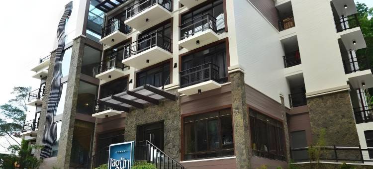 Spin Designer旅馆-爱妮岛(Spin Designer Hostel - El Nido)图片