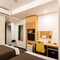 Hotel West Court Amami II