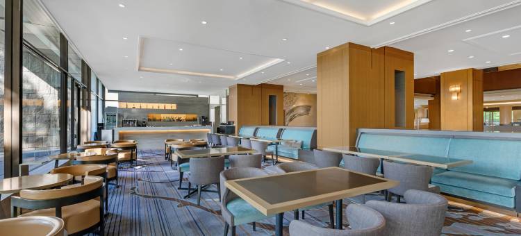 小田原市海湾森林希尔顿俱乐部(The Bay Forest Odawara by Hilton Club)图片