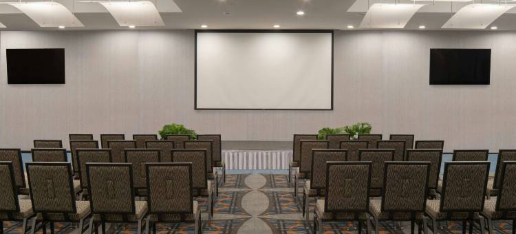 克拉克斯维尔TownePlace套房酒店(TownePlace Suites Clarksville)图片