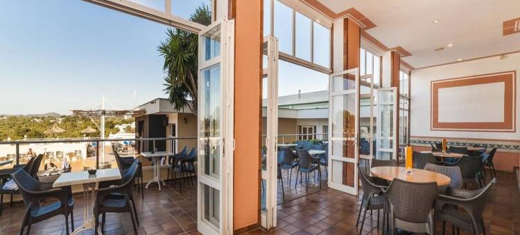 Globales Samoa图片