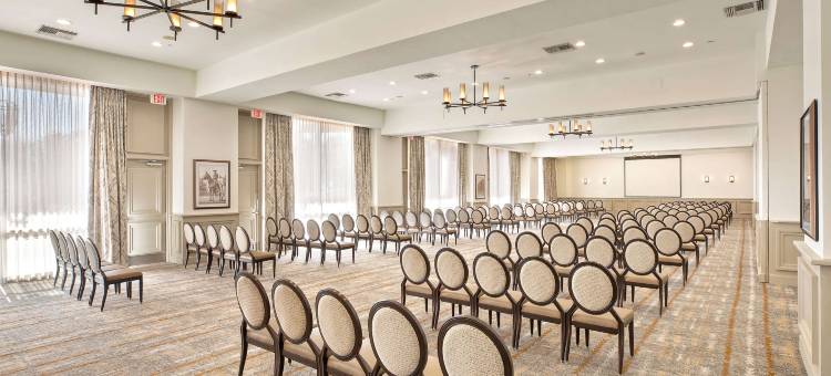 西景温德姆水疗度假村(Westward Look Wyndham Grand Resort and Spa)图片