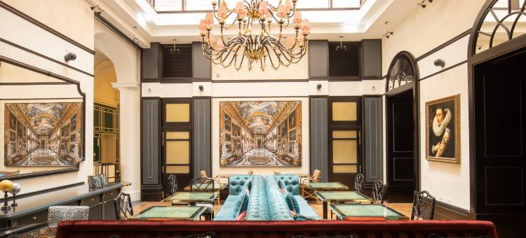 罗马马洛特(Maalot Roma)图片