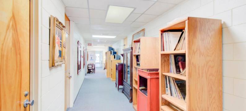 OYO 奥克拉荷马德拉姆赖特I-44酒店(OYO Hotel Drumright I-44 OK)图片