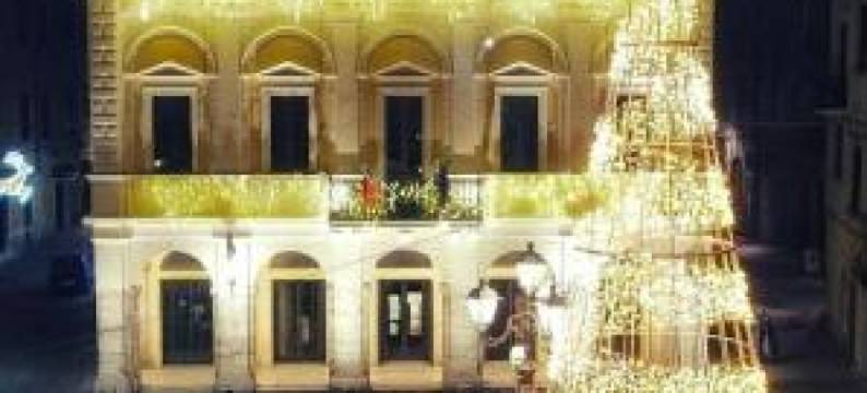 Appartamento Merilu图片