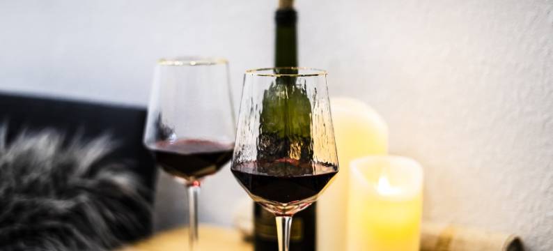 汐悦新宿公寓(哈尔滨中华巴洛克风情街道外客运站店)图片