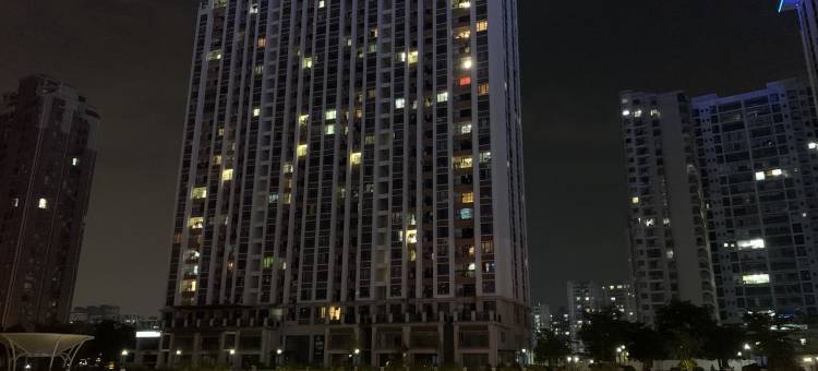 碧桂园翡翠山清风湖畔小筑(龙海二路1号分店)图片