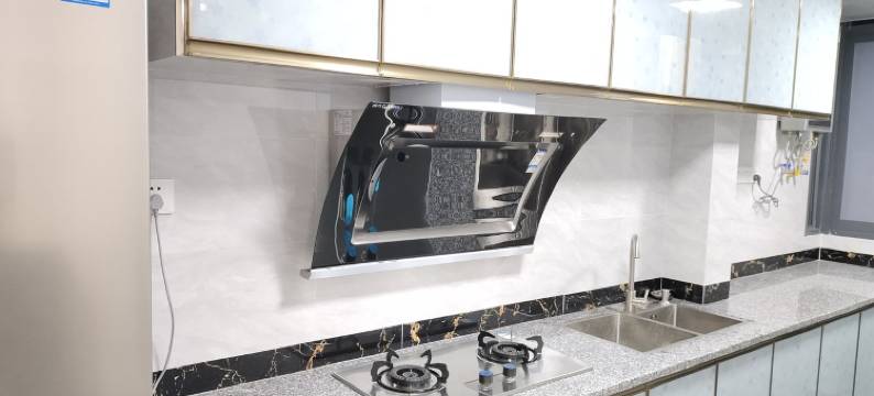 九点连锁民宿(汇南路分店)图片