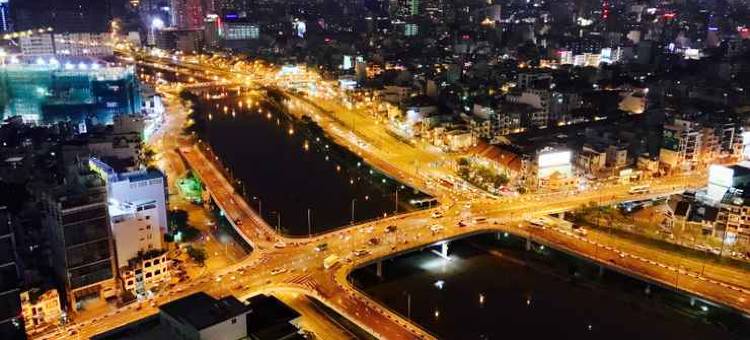 Tan Apartment - Icon 56图片