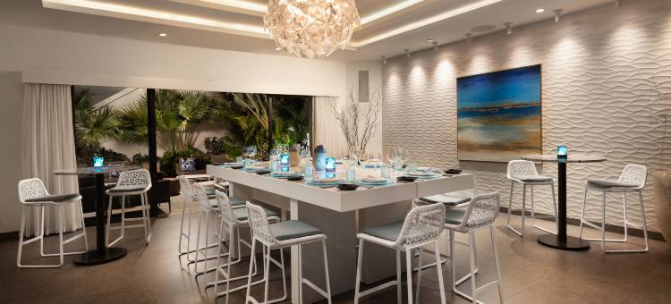 威玛拉度假村及别墅(Wymara Resort & Villas)图片