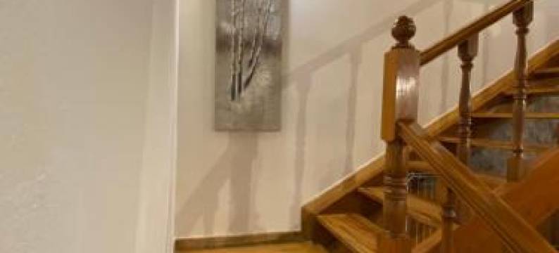 La Casina de la Arquera图片