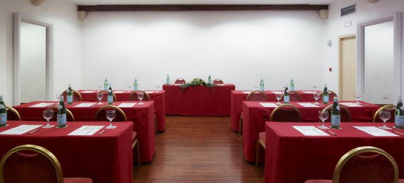 阿奎拉森斯玛艾卢恩达乡村水疗度假村(Aquila Elounda Village Resort, Suites & Spa)图片