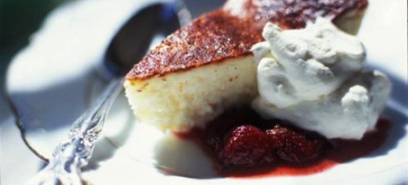 苏勒维垦斯家庭旅馆(Solvikens Pensionat)图片