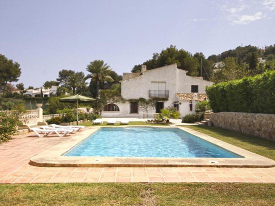 厄勒布鲁凯瑞华晟酒店