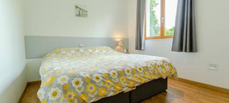 Clubhouse Gites图片