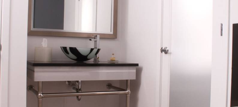 莲花精品套房酒店(Lotus Boutique Inn and Suites)图片