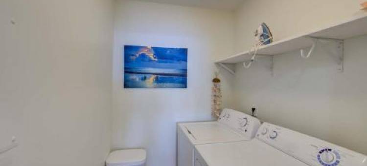 Seachase 803W by Vacation Homes Collection图片