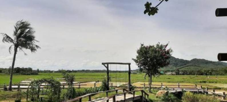 荣娜别墅(Rongna Villas)图片