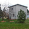 Northland Home