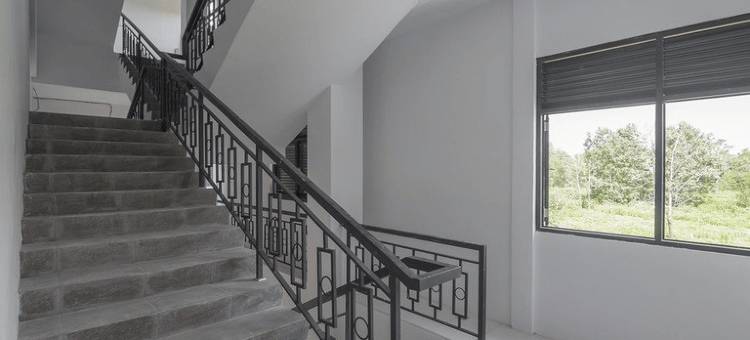 香蒲旅馆(Cattail Guest House)图片