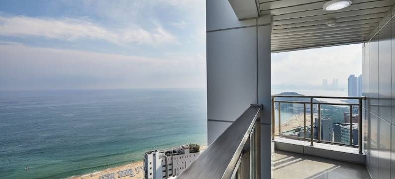 拉维德阿特兰酒店Ⅱ(Lavi de Atlan Hotel 2)图片