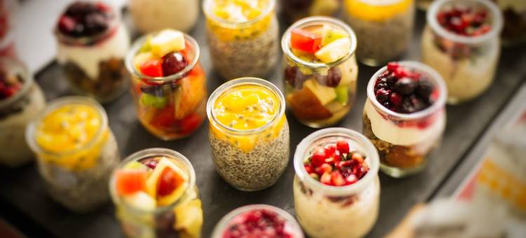 杜文浦耳酒店(Hotel du Vin Poole)图片