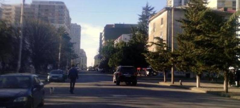 M＆D民宿(M&D)图片