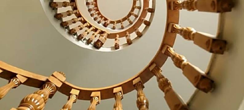 安贝尔巴萨酒店(Hotel Anabel Baza)图片