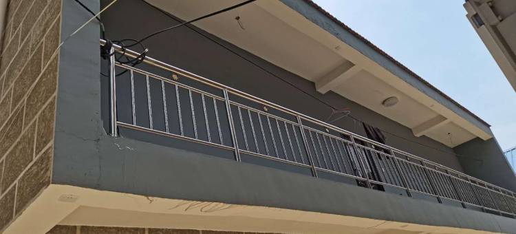 郭兵团特色民宿(西蟒线1号分店)图片