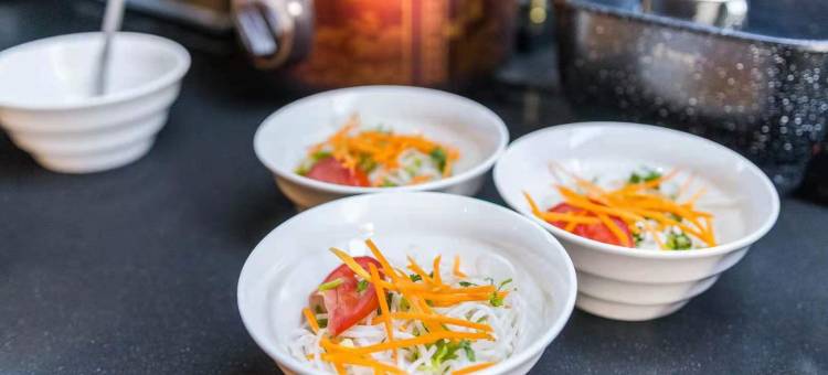 汉庭酒店(昆明经开区学院店)图片