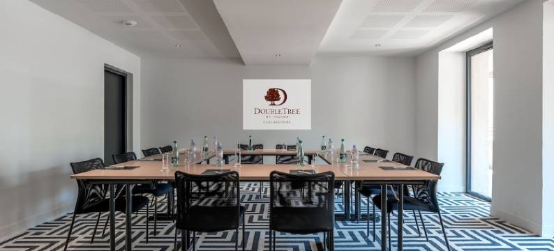 SOWELL COLLECTION 国王酒店和SPA(Hotel du Roi & Spa by Sowell Collection)图片