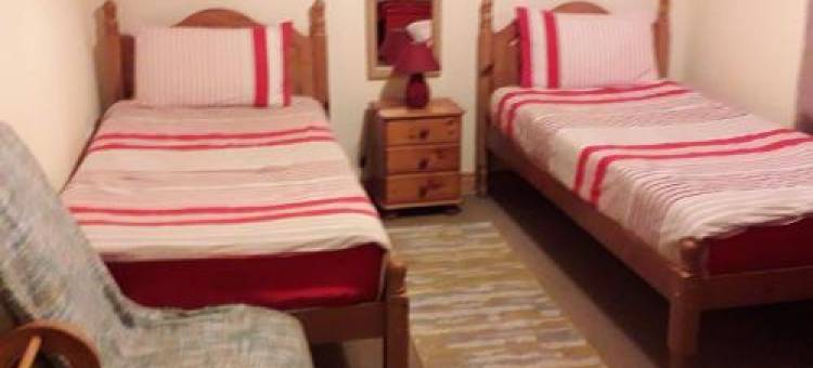 Riverview House图片