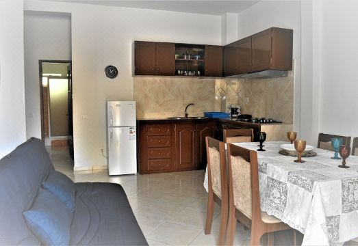 Ca' Francisca Hotel Overview