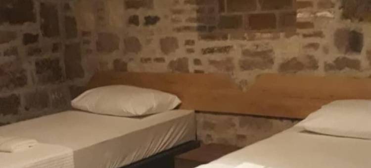 哈亚特阿尔蒂酒店(Hayat Alti Otel)图片