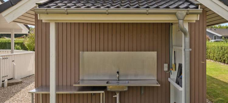 "Stefanka" - 600m from the Sea图片