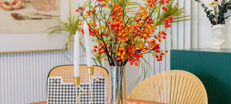 茉莉503公寓(端履门分店)图片