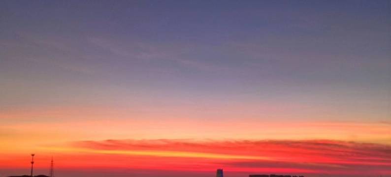 平潭听风居民宿(图书馆路分店)图片