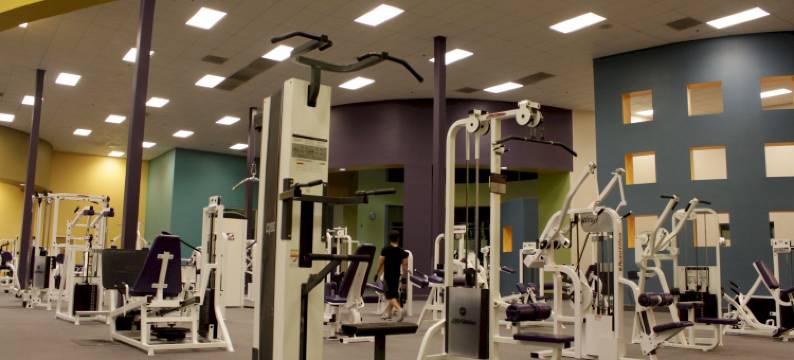 PgaResortVilla by AmericanVacationLiving 4 Br/3 BA图片